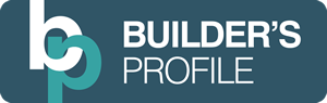 Builders Profile